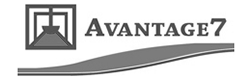 Avantage7