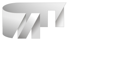 Мастер Проект